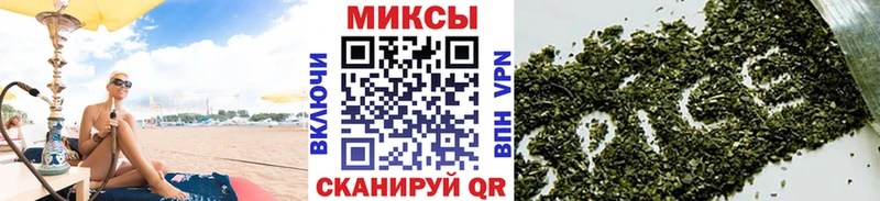 как найти закладки  hydra tor  Бутират 1.4BDO  Чулым 