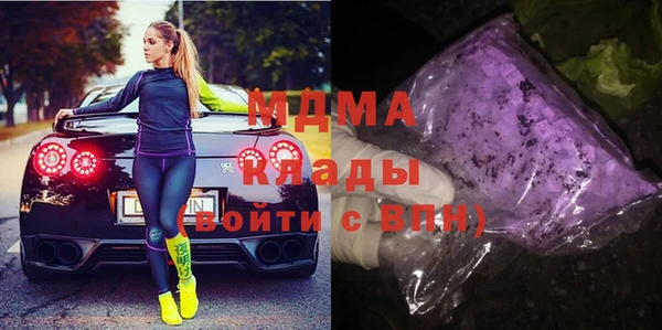 скорость Абинск